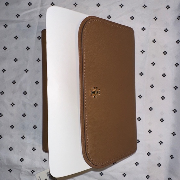 Tory Burch Handbags - Tory Burch wallet